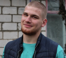 Пиши в вайбер – Фото 1