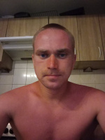 Свободный парень 32 года – Фото 1