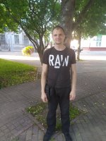 Ищу девушку для длительных и отношений.  – Фото 1