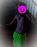 Вирт, переписка или видео – Фото 1