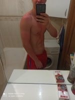 Секс без обязательств – Фото 1