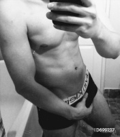 Хочу твою жену – Фото 1