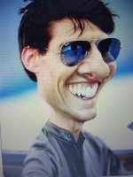 Мужчина 50 лет хочет найти девушку в Бресте – Фото 1