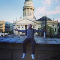 Ищу женщину для интимного свидания и общения. – Фото 1