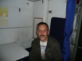 Ищу партнёршу для секса – Фото 1