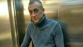 Встретимся для секса. – Фото 1