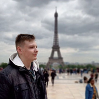 Ищу девушку – Фото 1