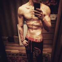 Трахну женщину до 35 – Фото 4