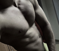 Ищу развратницу  – Фото 1