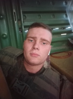 Парень 21 год хочет найти девушку в Витебске – Фото 1