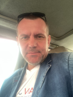 Знакомлюсь – Фото 2