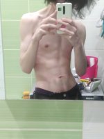 Жёсткий секс. – Фото 1