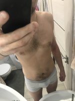 Куни сегодня – Фото 1