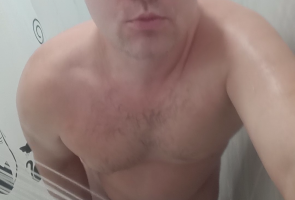 Мужчина 38 лет хочет найти девушку – Фото 1