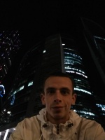 Александр.Хочу найти актива.  – Фото 1