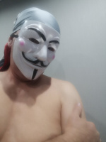 Ищу женщину 18-45 для нечастых встреч. – Фото 1