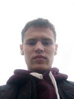 Хочу чтобы сделали минет – Фото 1