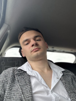 Ищу девушку – Фото 1