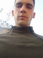 Секс без обязательств – Фото 1