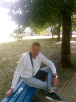 Дружба – Фото 1