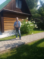 Интересует девушка, или пара. – Фото 1