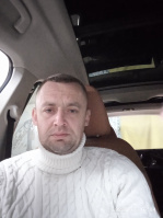 Живу один  – Фото 1