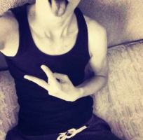 Ищу девушку в Витебске.  – Фото 1