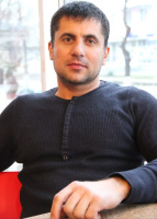 Ищу женщину от 33 лет  – Фото 1