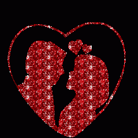 Без обязательств  – Фото 1