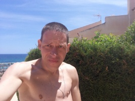 Ищу девушку – Фото 1