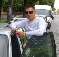 Довольно разносторонне интересный человек, ищу девушку, или интересную пару в г.Бресте – Фото 1