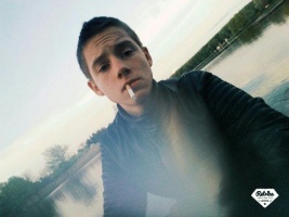 Ищу женщину/девушку, секс без обязательств, из города Минска – Фото 1