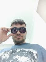 Ищу небритую – Фото 1