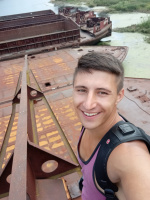 Ищу знакомство – Фото 2