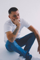 Хочу трахаться  – Фото 1