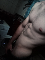 Секс без обязательств  – Фото 1