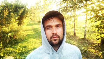 Ищу тебя – Фото 1