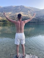 Секс без обязательств  – Фото 1