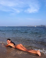 Ищу секс знакомства, Минск – Фото 5