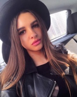 Ищу секс знакомства, Минск – Фото 1