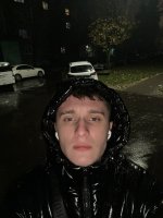 Хочу лишиться девственности  – Фото 1