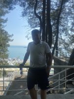 Встречусь в девушкой – Фото 1