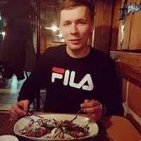 Владислав – Фото 1