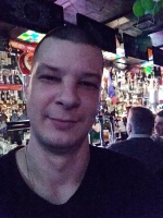 Ищу девушку в Минске  – Фото 1