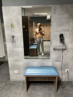 Познакомлюсь с ухоженной красоткой – Фото 2