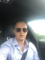 Познакомлюсь с ухоженной красоткой – Фото 1