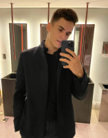 Встречусь с девушкой, женщиной – Фото 1