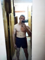 Молодой, горячий, спортивный – Фото 1