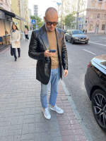 Только лучшая – Фото 1