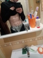 Парень 21 года в поисках пары или девушки  – Фото 1